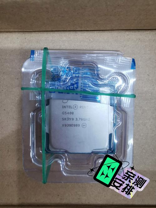 intel赛扬g840是一款cpu么?