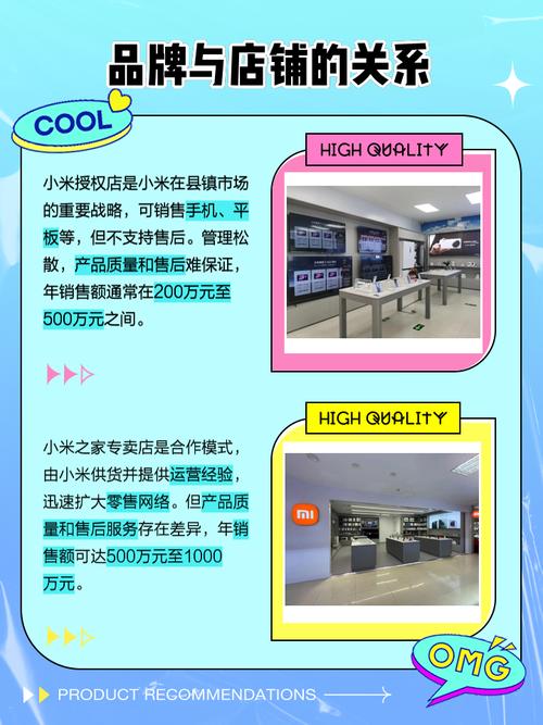 小米之家可以换电池吗