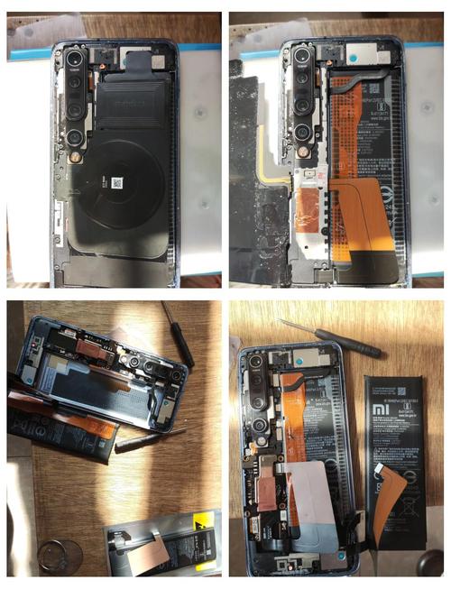 小米之家跟授权店的区别