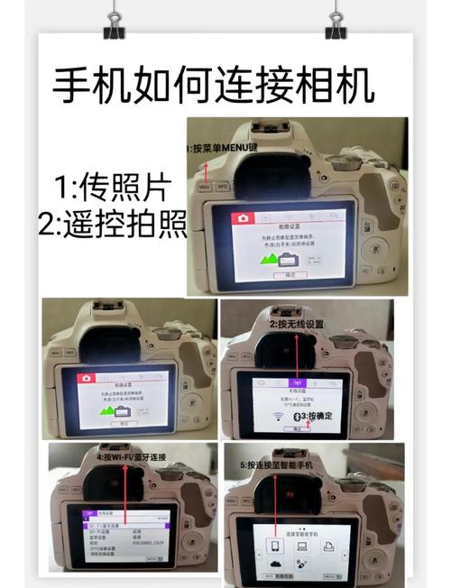 我想问下,带天线看电视的手机都有哪种?