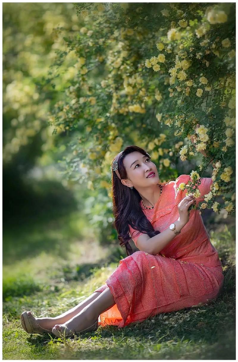 拍人像和风景用什么相机好