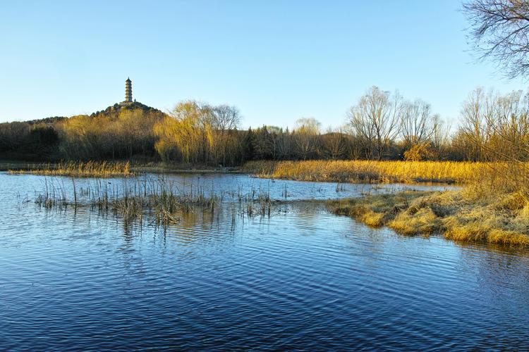 拍风景用什么相机好