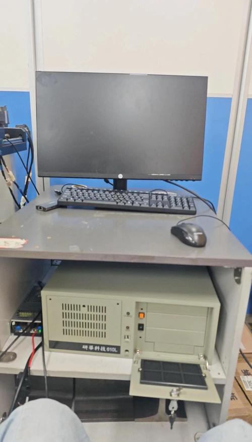 详细分析工控机和电脑的区别