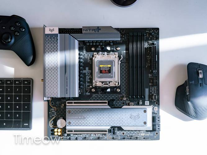 09年老电脑,求电脑升级方案。比较好花费少。感觉速度跟不上了。浏览器和...