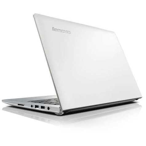 Lenovo联想S410-IFIi5『4』200U笔记本怎样?有哪位知道?