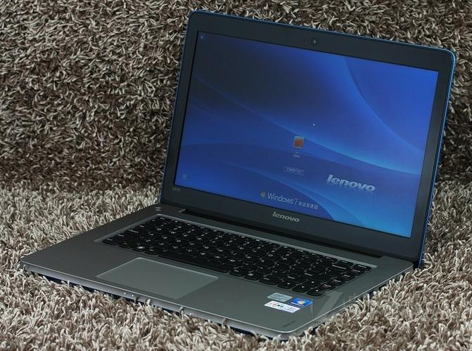 联想S410怎么样?