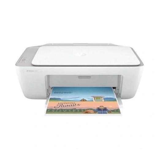 惠普康柏2230s值得购买吗?