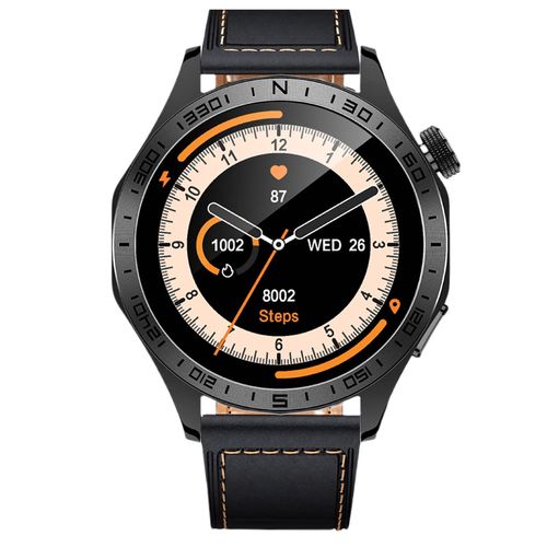 小米watchs2pro为什么国内没有