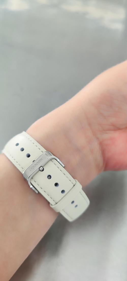 小米手表s2pro上市时间