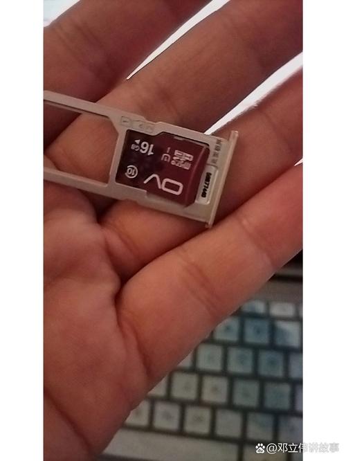 行车记录仪电池不好了内存卡不识别