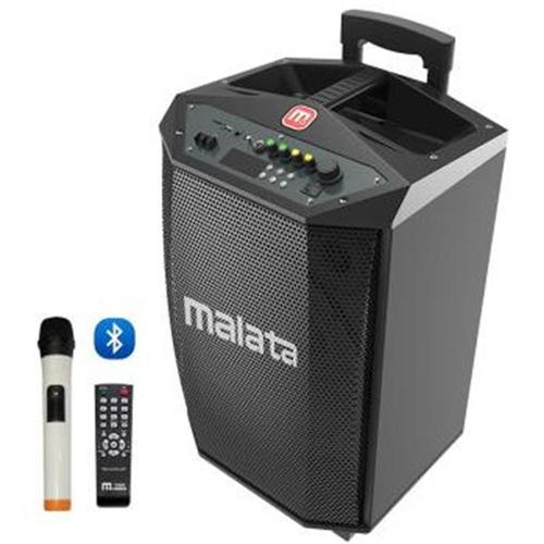 万利达malatai8怎么解锁