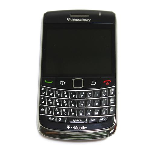 黑莓bold黑莓bold9900