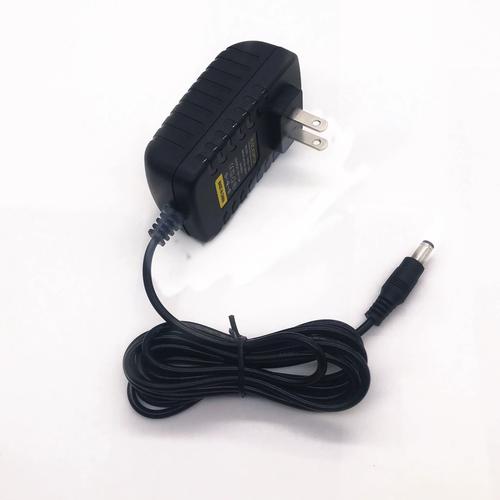 笔记本适配器是什么东西