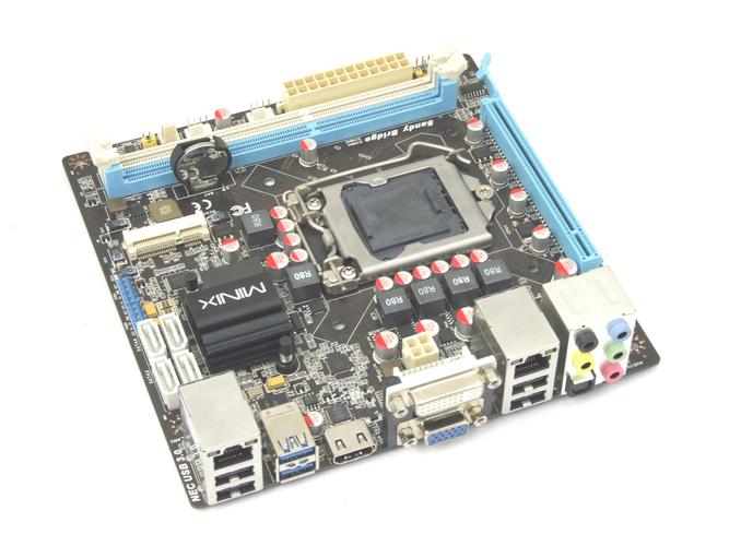 杰微主板u盘快捷键