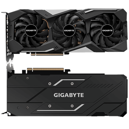 1660配什么显示器