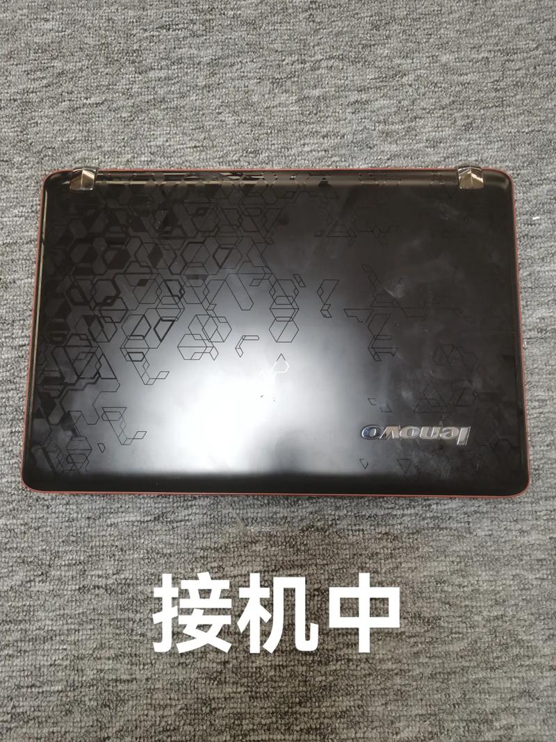 联想y460内存条怎么加