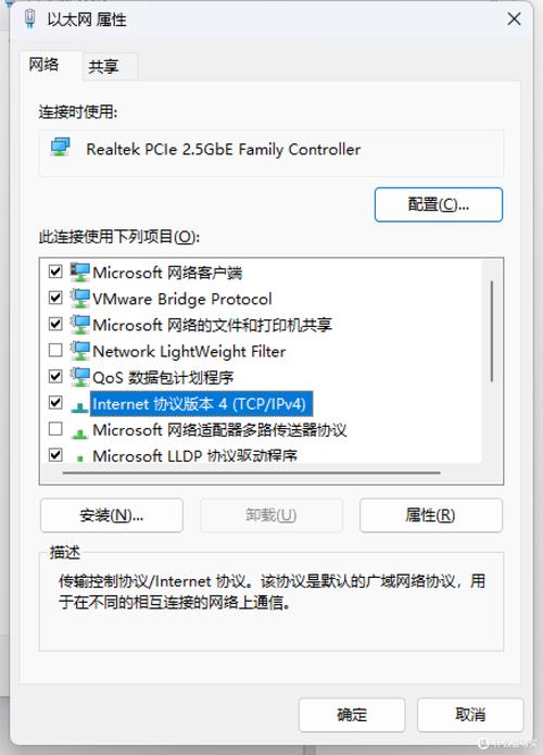 小米路由器mini怎么刷openwrt