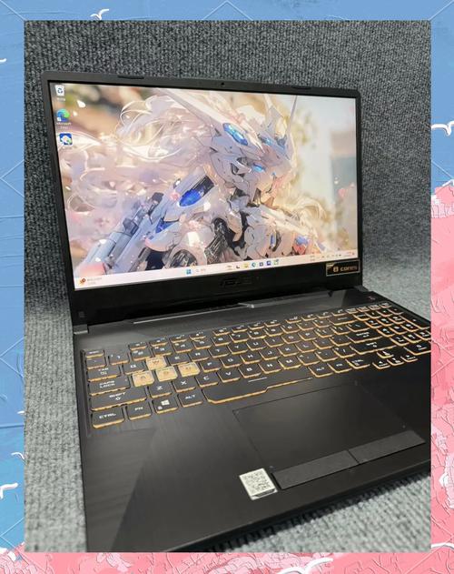 2024年7000元笔记本电脑性价比排名榜前十名推荐|最新深度评测