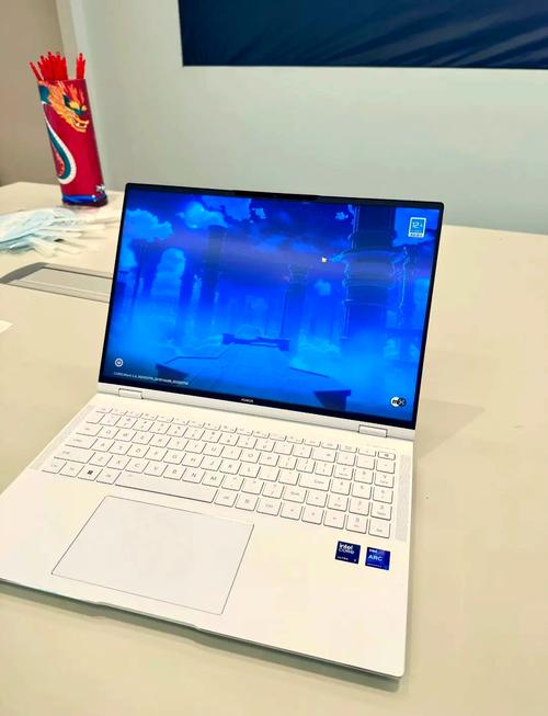 7000块钱以内最牛逼的游戏本