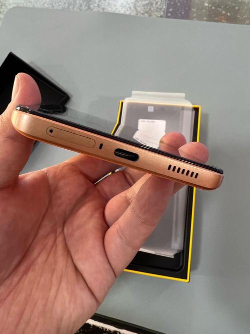 X250手机有几个内存卡槽?