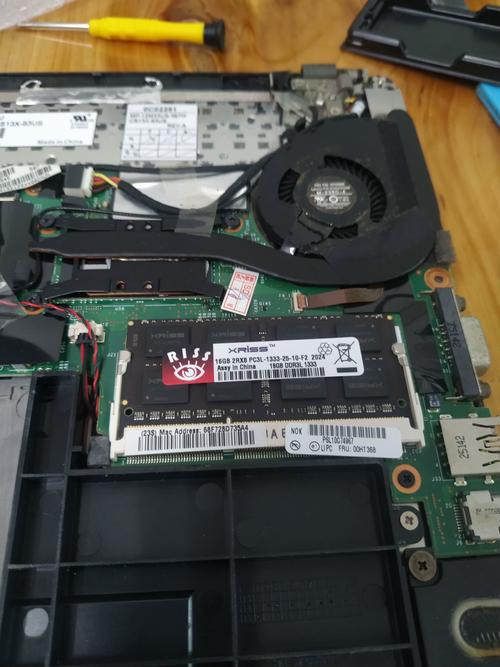 联想电脑x250怎么样