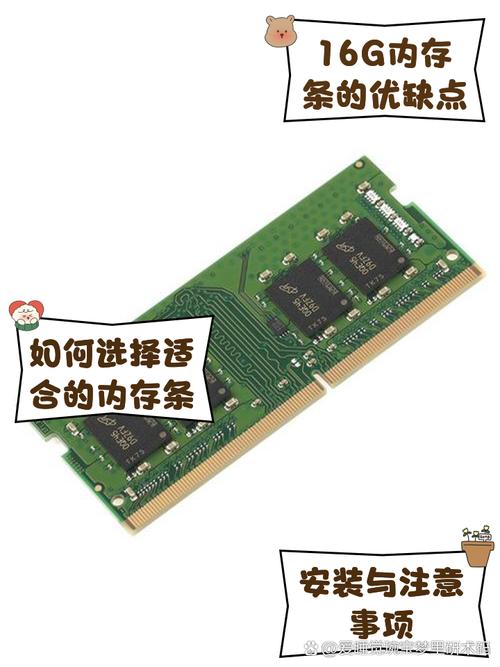 x250支持16g内存吗