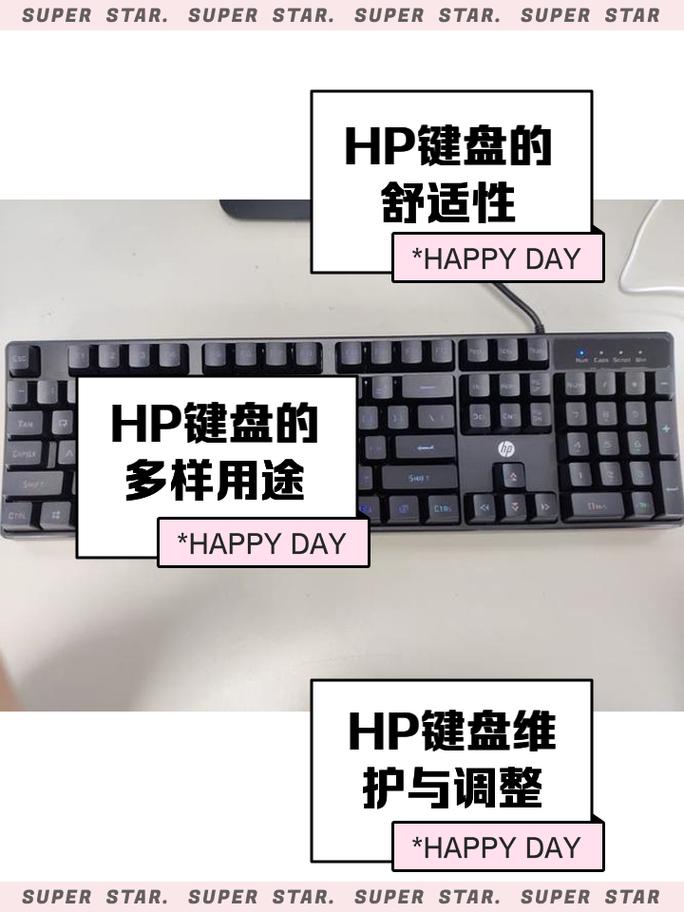 惠普一体机重装系统(惠普一体机重装系统进不去怎么办)