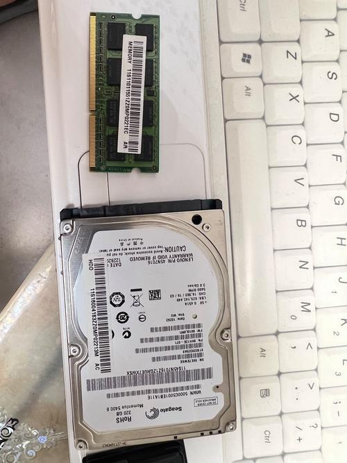 笔记本内存4G够用吗?16G更适合游戏?