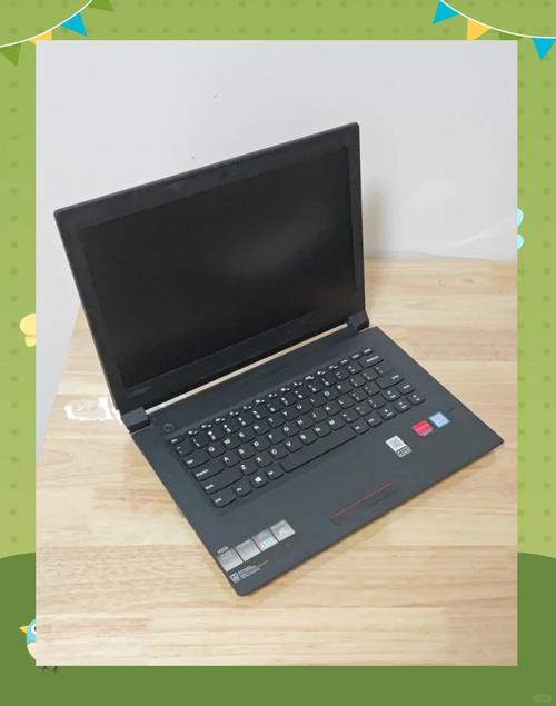 联想u310支持ddr3l吗