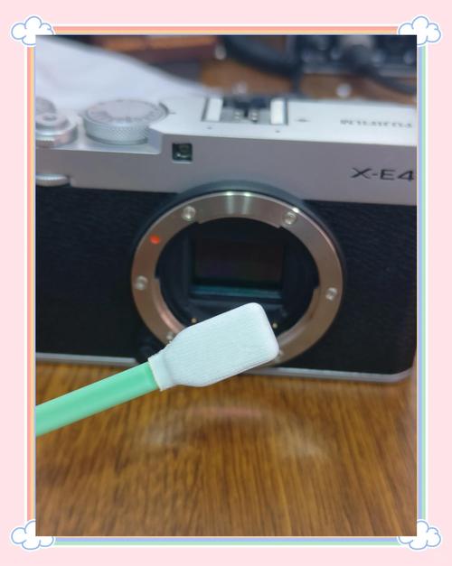 联想u310怎么连接蓝牙