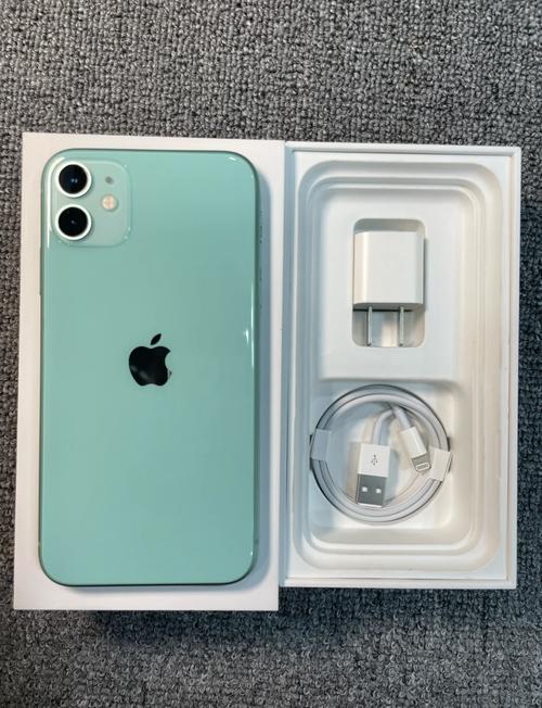 2022年买二手11能用到2025年吗