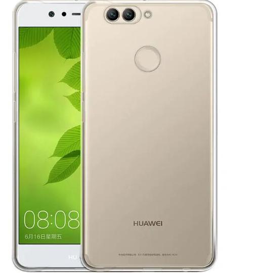 华为bacal00是什么型号