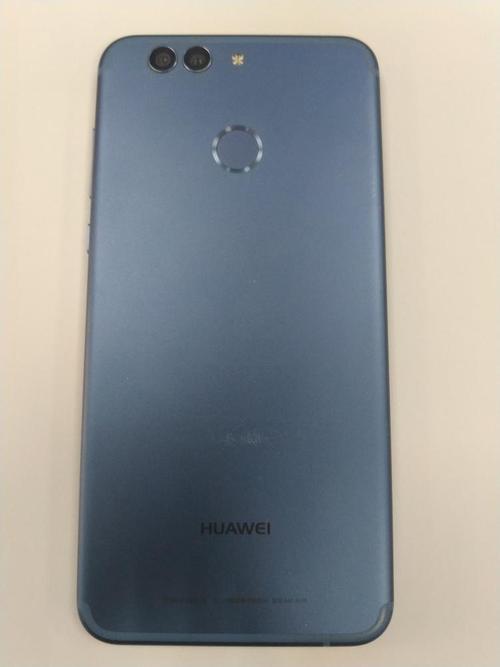 华为bac一al00是什么型号