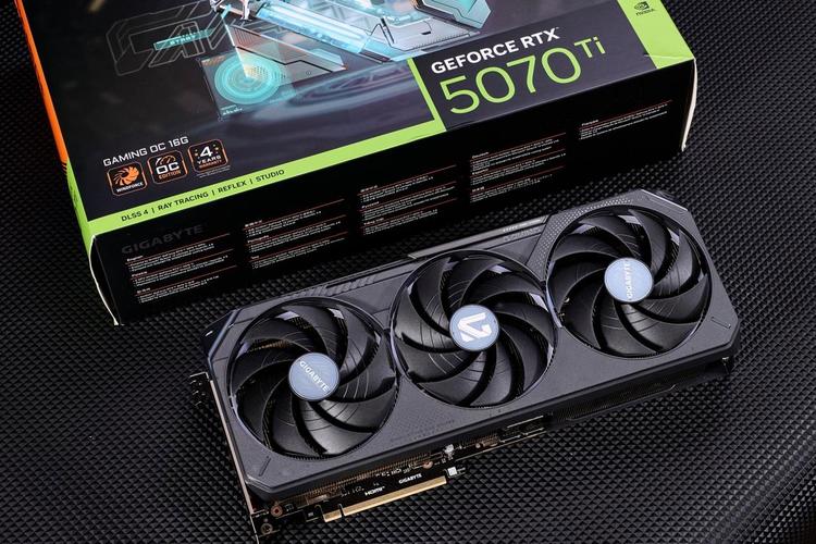 2016年5月至7月显卡天梯