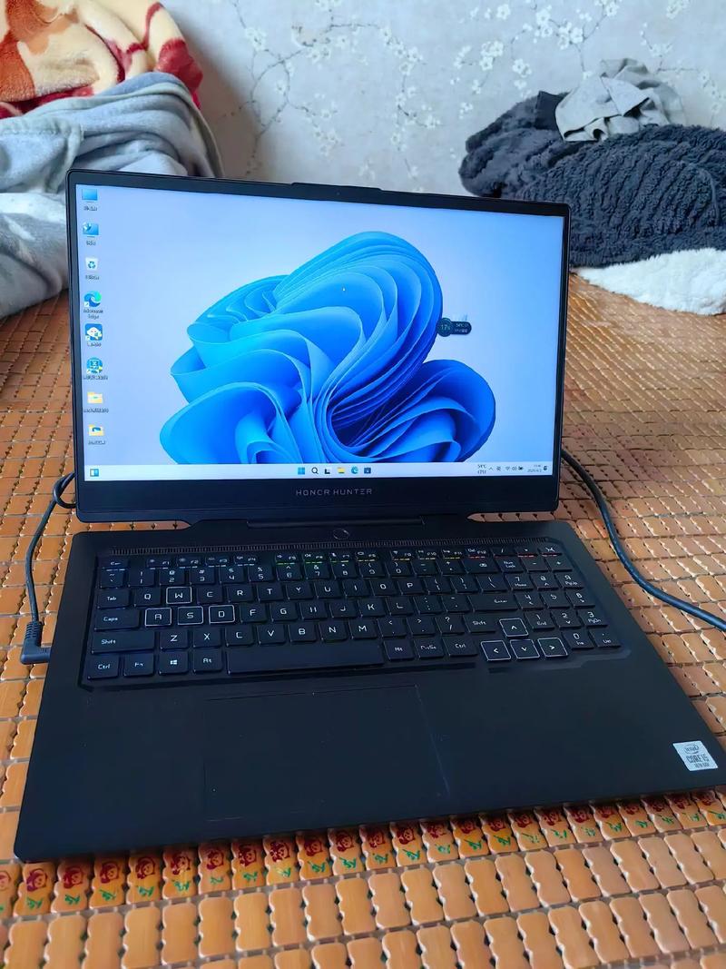 华为wifi信号调优