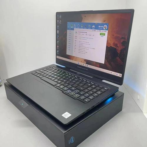 荣耀猎人支不支持wifi6