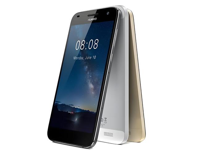 tl00型号是什么意思?