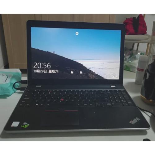 联想黑将s5怎么装WIN7