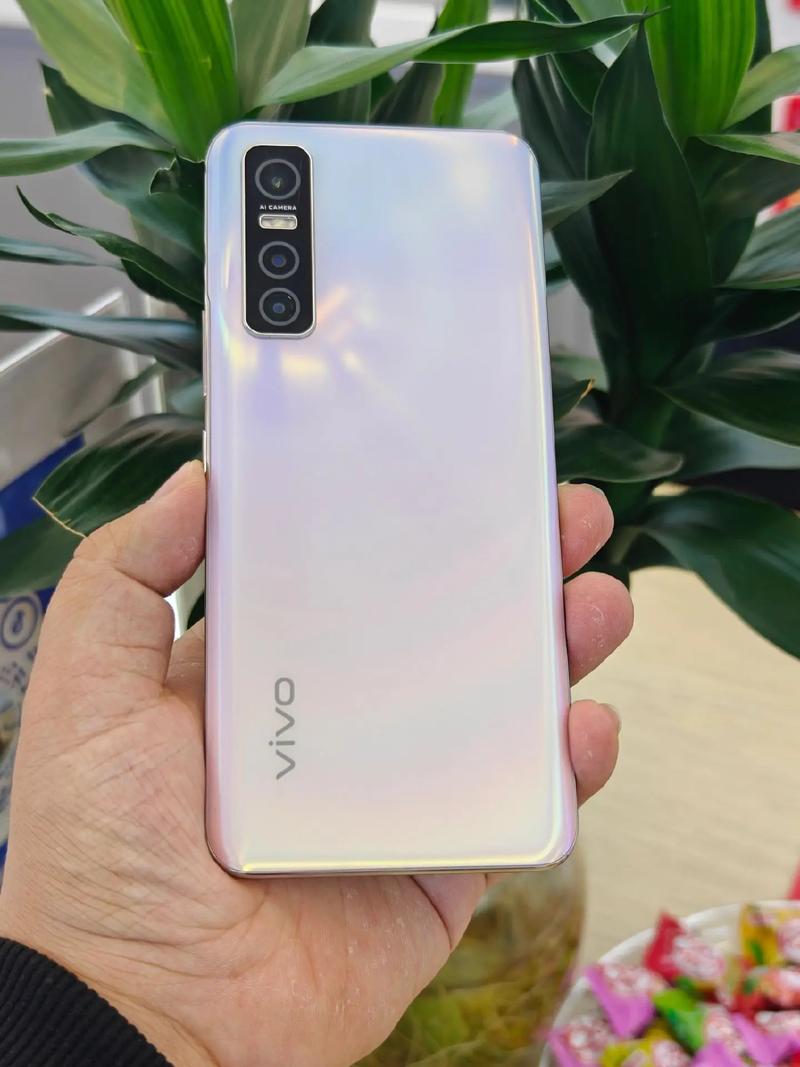 vivoy73s官方报价