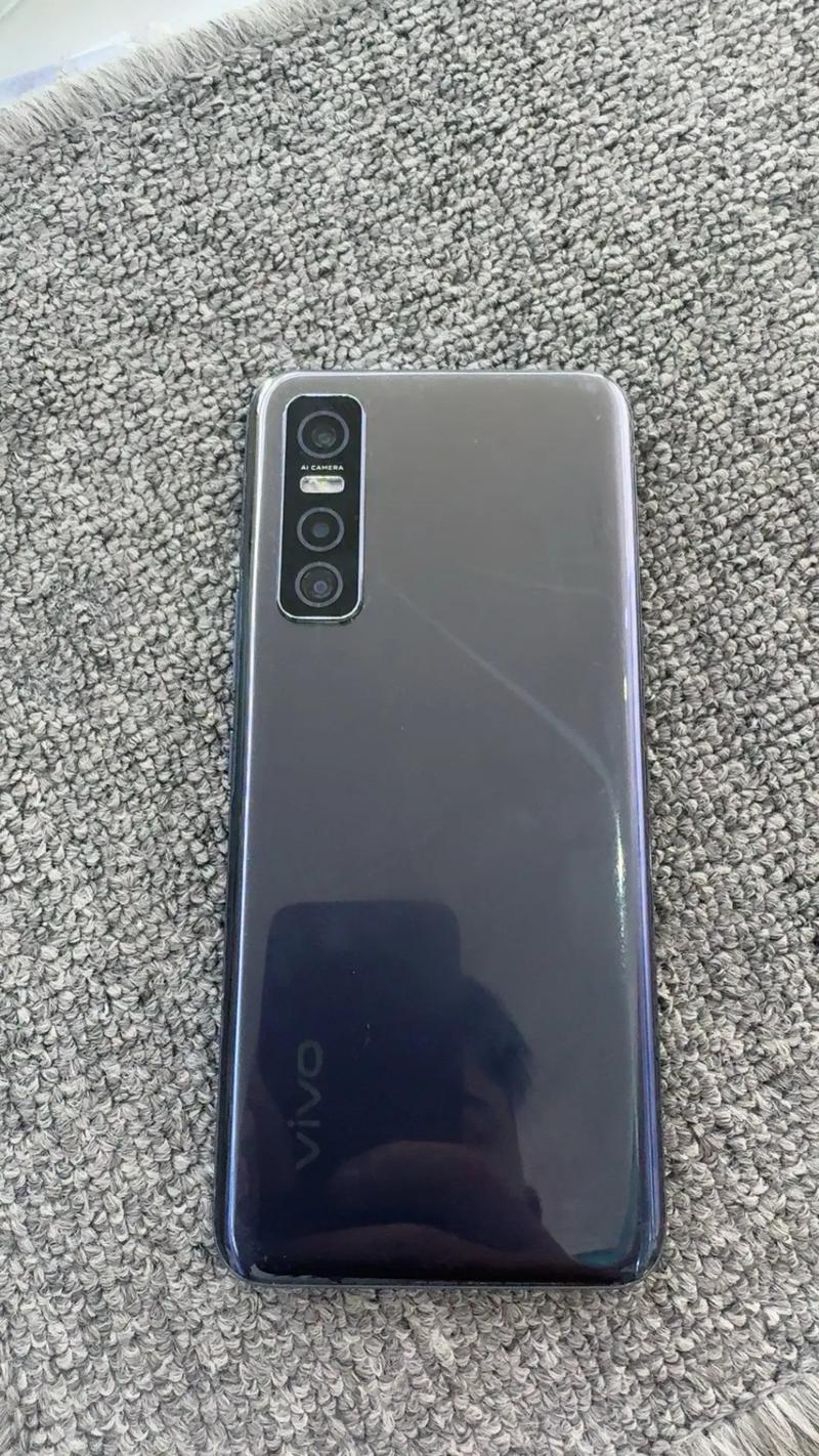 vivoy73s5g版上市时间和费用