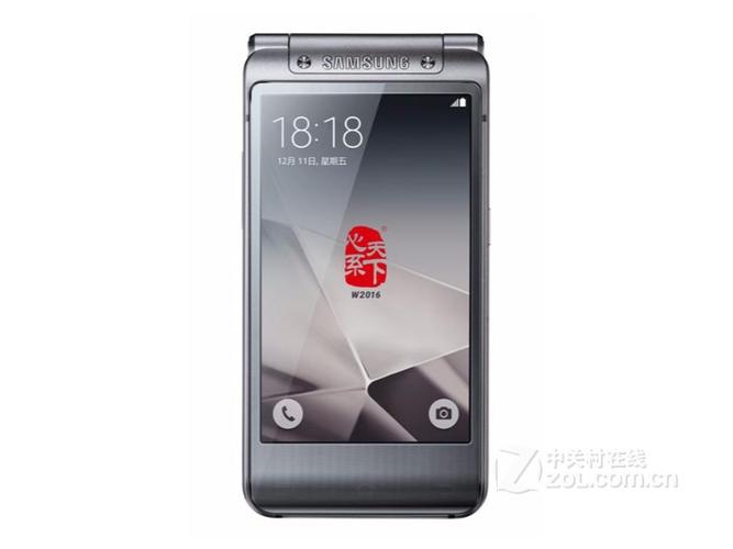 能回收sm—w2016吗