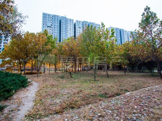 苹果社区(南区)怎么样?好不好?值不值得买?