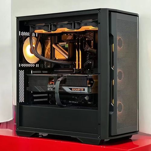 电脑主机散热差怎么办?