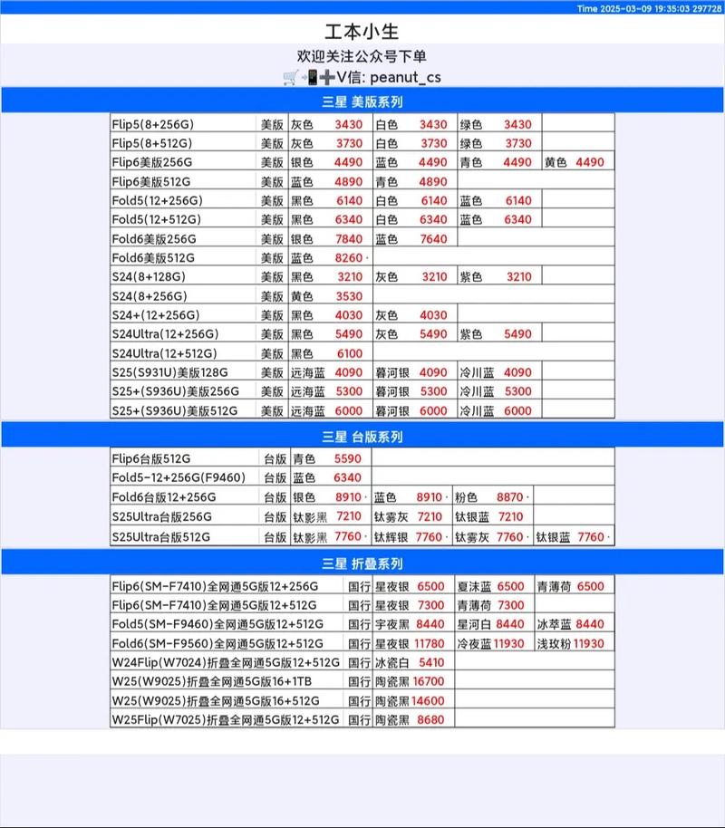 三星note4移动主卡电信副卡机型