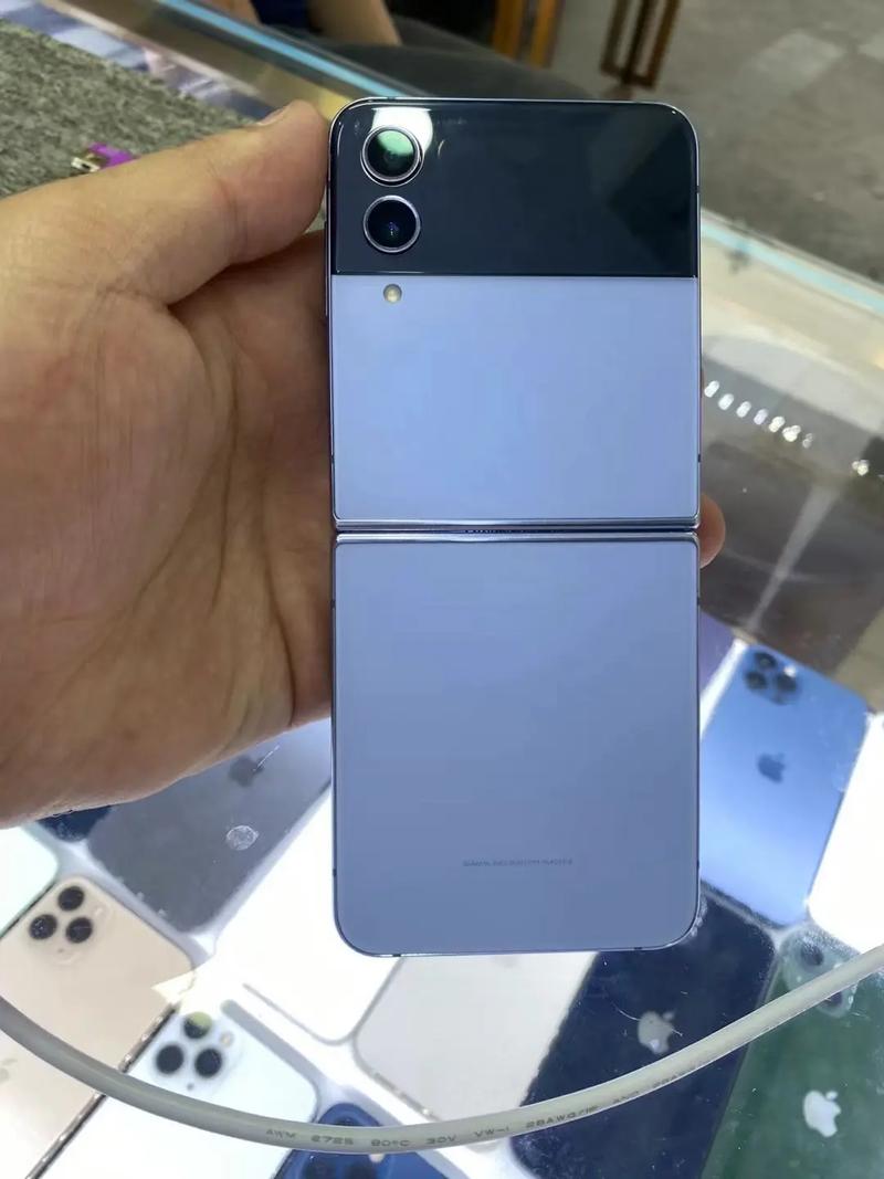 三星note4是双卡双待吗