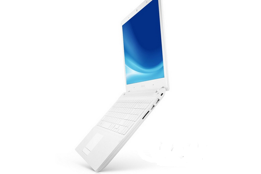 三星450r5j是多少寸的