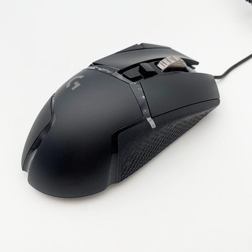 适合小手的电竞鼠标有哪些