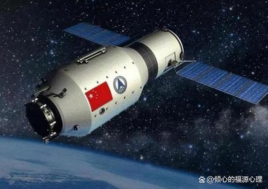 神舟8号为什么没载人