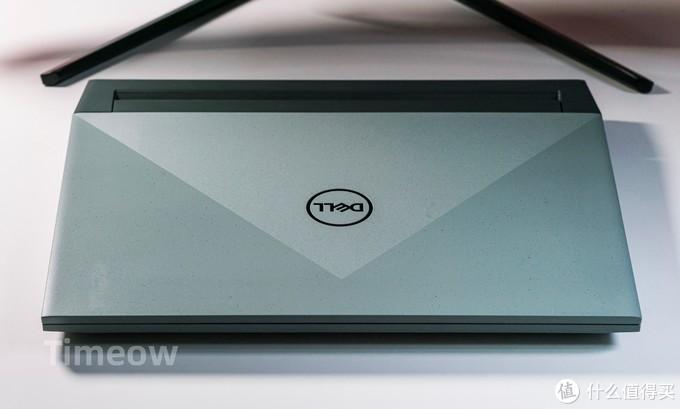 戴尔笔记本怎么辨别真伪