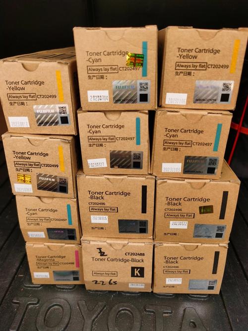 佳能c750如何做正反对位